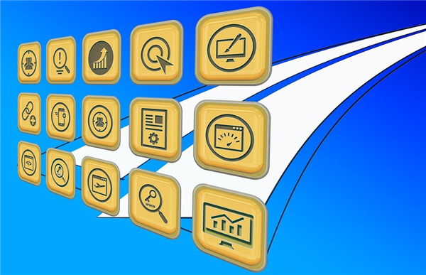 Who Else Wants To Shorten  Url And Provide Analytic Data In Only 5 Minutes?